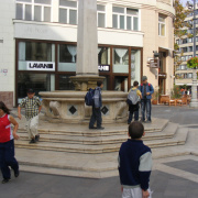 NID-977_Budapesti_kirandulas_2009.09.25_031.jpg