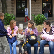 NID-977_Budapesti_kirandulas_2009.09.25_037.jpg