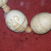NID-977_Budapesti_kirandulas_2009.09.25_067.jpg
