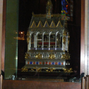 NID-977_Budapesti_kirandulas_2009.09.25_070.jpg