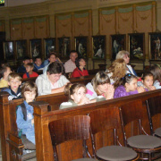 NID-977_Budapesti_kirandulas_2009.09.25_073.jpg