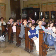 NID-977_Budapesti_kirandulas_2009.09.25_074.jpg
