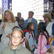 NID-977_Budapesti_kirandulas_2009.09.25_125.jpg