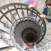 NID-977_Budapesti_kirandulas_2009.09.25_131.jpg