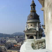 Budapesti_kirandulas_2009.09.25_149.jpg