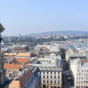 Budapesti_kirandulas_2009.09.25_157.jpg