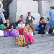 Budapesti_kirandulas_2009.09.25_161.jpg