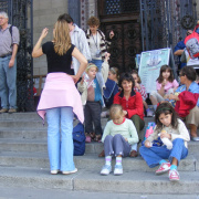 Budapesti_kirandulas_2009.09.25_162.jpg