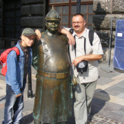 Budapesti_kirandulas_2009.09.25_166.jpg