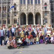 Budapesti_kirandulas_2009.09.25_179.jpg