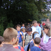 Budapesti_kirandulas_2009.09.25_197.jpg