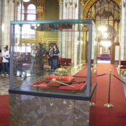 Budapesti_kirandulas_2009.09.25_219.jpg