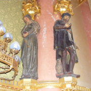 Budapesti_kirandulas_2009.09.25_227.jpg