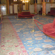 Budapesti_kirandulas_2009.09.25_229.jpg