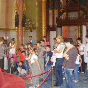 Budapesti_kirandulas_2009.09.25_230.jpg