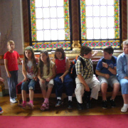 Budapesti_kirandulas_2009.09.25_241.jpg
