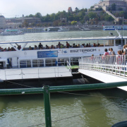 Budapesti_kirandulas_2009.09.25_255.jpg