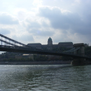 Budapesti_kirandulas_2009.09.25_257.jpg