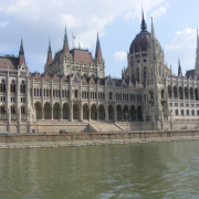 Budapesti_kirandulas_2009.09.25_285.jpg