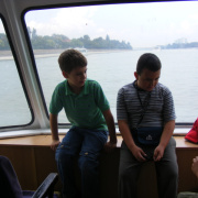 Budapesti_kirandulas_2009.09.25_305.jpg