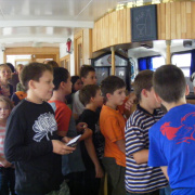 Budapesti_kirandulas_2009.09.25_311.jpg