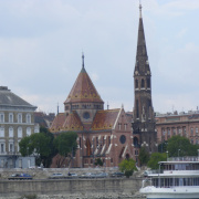 Budapesti_kirandulas_2009.09.25_358.jpg