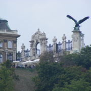 Budapesti_kirandulas_2009.09.25_367.jpg