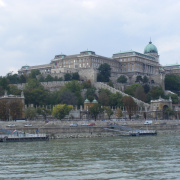 Budapesti_kirandulas_2009.09.25_377.jpg