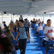 Budapesti_kirandulas_2009.09.25_419.jpg