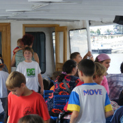 Budapesti_kirandulas_2009.09.25_434.jpg