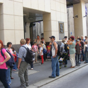 Budapesti_kirandulas_2009.09.25_443.jpg