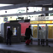 NID-991_Dusseldorf_HBF.jpg