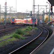 NID-991_Elovarosi_ki_be.jpg