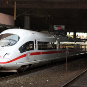 NID-991_ICE_erkezik.jpg