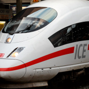 NID-991_ICE_orr.jpg