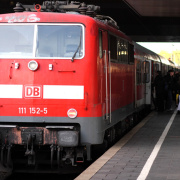 NID-991_Ingajarat.jpg