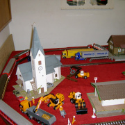 S3600414.jpg