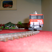 S3600415.jpg