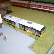 S3600416.jpg