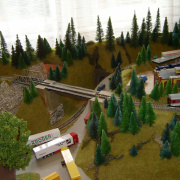 S3600419.jpg