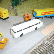 S3600420.jpg
