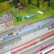 S3600422.jpg