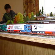 S3600423.jpg