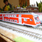 S3600424.jpg