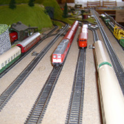 S3600425.jpg