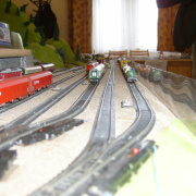 S3600426.jpg