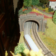 S3600428.jpg