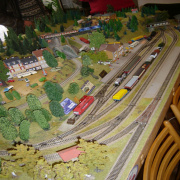 S3600429.jpg