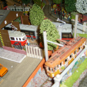 S3600430.jpg
