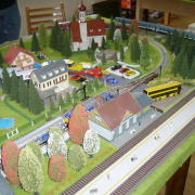 S3600431.jpg